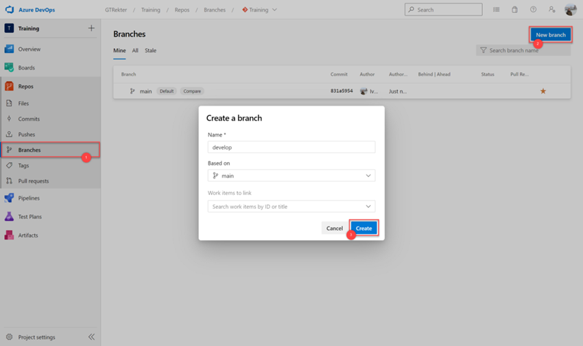 How Azure Can Help Your Company Expand In Multiple Regions